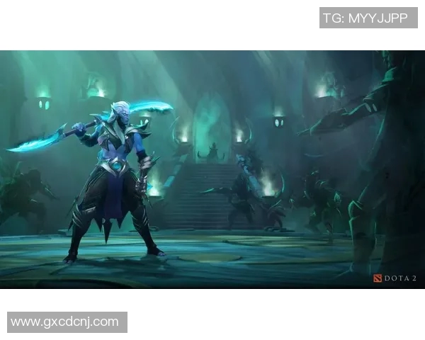 dota视频站 dota视频比赛-探索极致游戏风采，发现精彩的Dota赛事之旅 一站式 Dota 视频站探索之旅-dota视频站 dota视频比赛