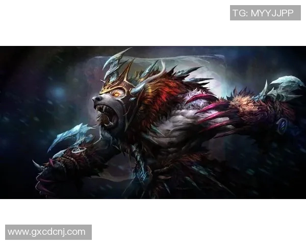 dota2剧本比赛-刀塔之路—聆听剧组战斗的火热火花—盛大启动刀塔二路护法 DOTA2剧本比赛）dota2剧本比赛