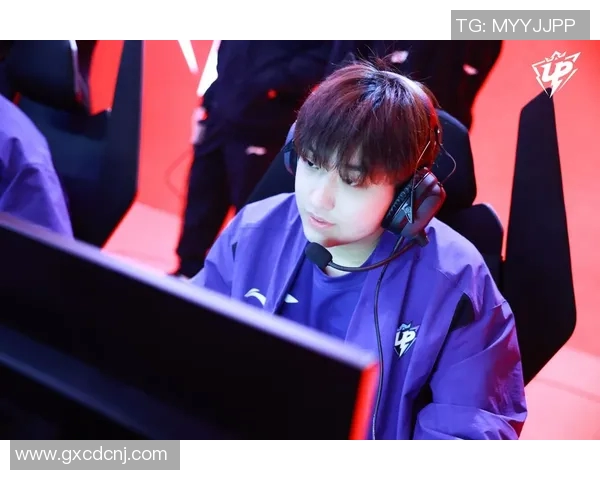 omg的第一次比赛-OMG电子竞技队在初次竞赛中的勇敢之路-omg的第一次比赛