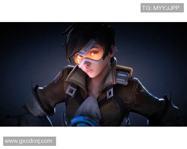 守望先锋pgl2016比赛-守望先锋PGL2016比赛，热血激战，荣耀之巅-守望先锋pgl2016比赛