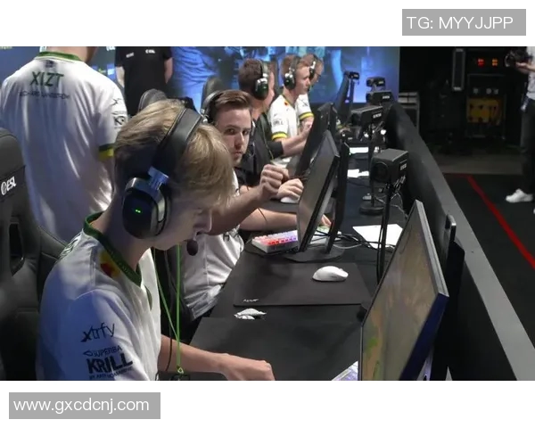 vp战队比赛视频-VP战队比赛视频，热血竞技，展现荣耀时刻-vp战队比赛视频