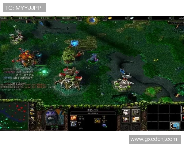 dota1比赛直播视频-重温经典，DOTA1比赛直播视频的魅力-dota1比赛直播视频