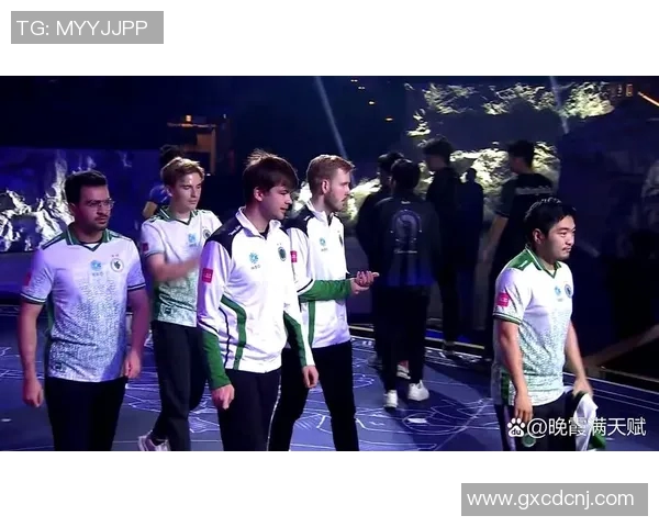 dota2比赛观看-身临其境，体验DOTA2比赛的魅力-dota2比赛观看