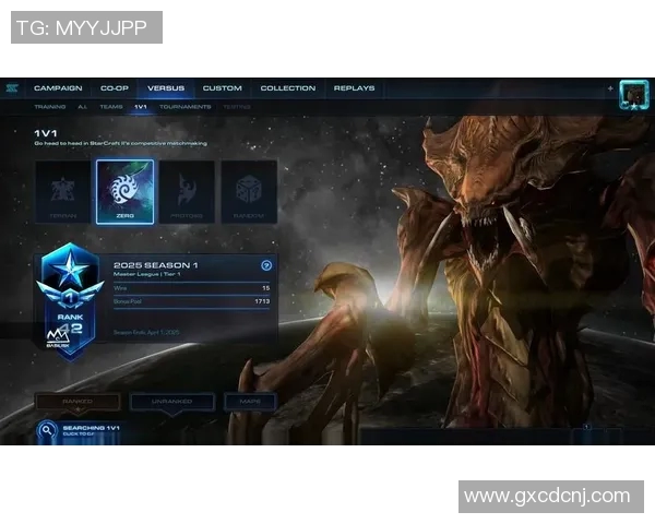 星际2比赛直播-星际争霸II比赛直播，热血竞技，激情四溢-星际2比赛直播