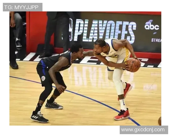 ob战队比赛录像-OB战队比赛录像，热血竞技，激情四溢-ob战队比赛录像