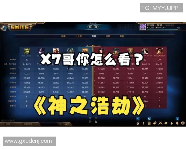 神之浩劫世界级电竞比赛-神之浩劫，世界级电竞比赛的热血篇章-神之浩劫世界级电竞比赛