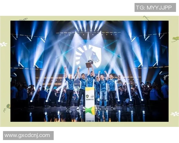 Esl比赛EG对阵Liquid-Esl比赛，EG对阵Liquid，巅峰对决引爆电竞激情-Esl比赛EG对阵Liquid