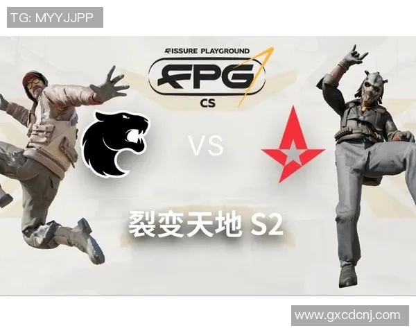 astralis faze5月比赛-Astralis对阵Faze 一场精彩纷呈的五月对战回顾-astralis faze5月比赛 astralis faze5月比赛-Astralis对阵Faze 一场精彩纷呈的五月对战回顾-astralis faze5月比赛