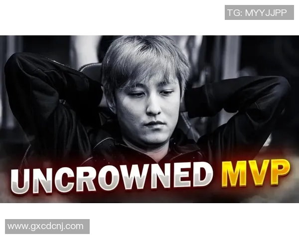 dota2二十场比赛13个mvp-DOTA2二十场赛事中的英雄风采，13个MVP的荣耀之路-dota2二十场比赛13个mvp