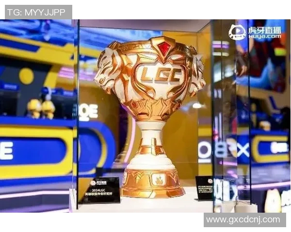 dota比赛奖杯-Dota比赛奖杯,荣耀的象征,竞技的巅峰-dota比赛奖杯 dota比赛奖杯-Dota比赛奖杯,荣耀的象征,竞技的巅峰-dota比赛奖杯