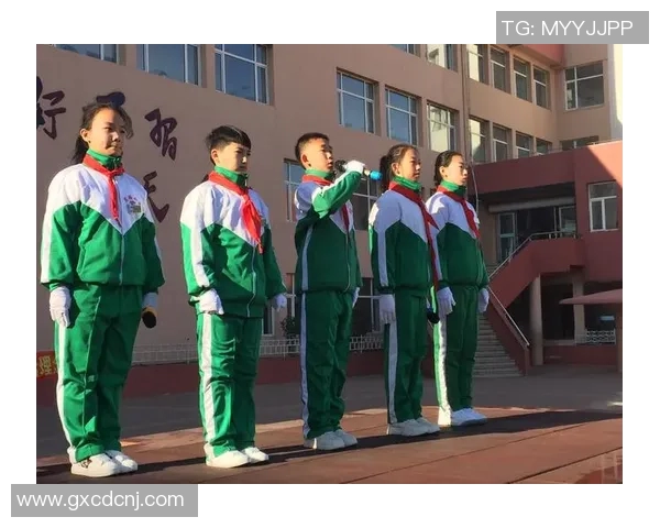 好汉杯第十五周比赛-好汉杯第十五周比赛，英雄之战，激情四溢-好汉杯第十五周比赛