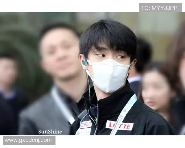 wc2015比赛时间-WC2015比赛时间，一场不容错过的电竞盛宴-wc2015比赛时间