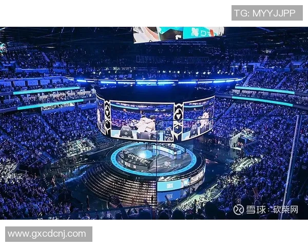 英雄联盟比赛结束bgm-英雄联盟比赛结束的背景音乐—胜利与荣耀的象征-英雄联盟比赛结束bgm