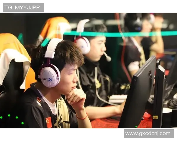 4amdota比赛-激烈角逐在战场上,精彩纷呈的AMDota比赛-4amdota比赛 4amdota比赛-激烈角逐在战场上,精彩纷呈的AMDota比赛-4amdota比赛