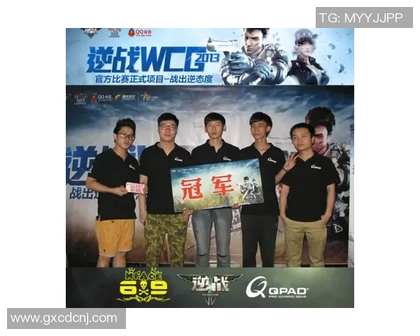 2012wcg dota比赛-超越电竞传奇,探索DotA 赛事巅峰在WCG 2012年闪耀的瞬间-2012wcg dota比赛 2012wcg dota比赛-超越电竞传奇,探索DotA 赛事巅峰在WCG 2012年闪耀的瞬间-2012wcg dota比赛