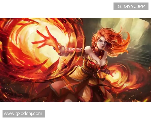 2017dota2比赛英雄-闪耀在群雄竞发的游戏浪潮中的英雄—论DOTA 2 比赛中的英雄风采（以 2017 年为例）2017dota2比赛英雄