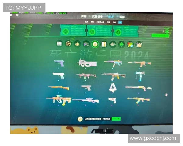 csgo比赛怎么看-全方位解析,如何观看CSGO比赛-csgo比赛怎么看 csgo比赛怎么看-全方位解析,如何观看CSGO比赛-csgo比赛怎么看