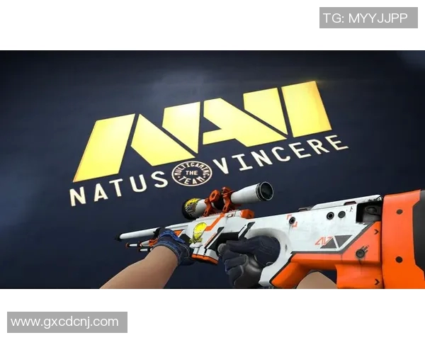 cs go比赛策划案-CSGO比赛策划案-cs go比赛策划案 cs go比赛策划案-CSGO比赛策划案-cs go比赛策划案