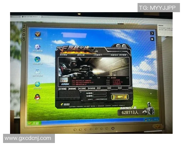 cf2015比赛中途全部广告视频-CF2015比赛中的广告视频探究-cf2015比赛中途全部广告视频 cf2015比赛中途全部广告视频-CF2015比赛中的广告视频探究-cf2015比赛中途全部广告视频