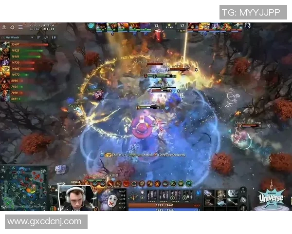 dota2必须完成30场比赛-揭秘DOTA2,为何必须完成30场比赛-dota2必须完成30场比赛 dota2必须完成30场比赛-揭秘DOTA2,为何必须完成30场比赛-dota2必须完成30场比赛