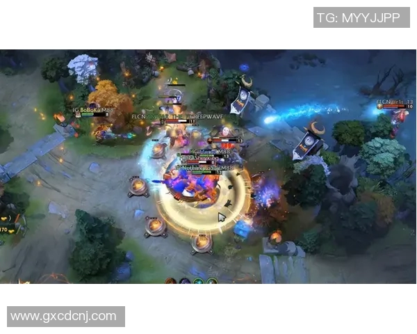 dota2s3比赛-DOTA2 S3赛季比赛,热血竞技的巅峰对决-dota2s3比赛 dota2s3比赛-DOTA2 S3赛季比赛,热血竞技的巅峰对决-dota2s3比赛