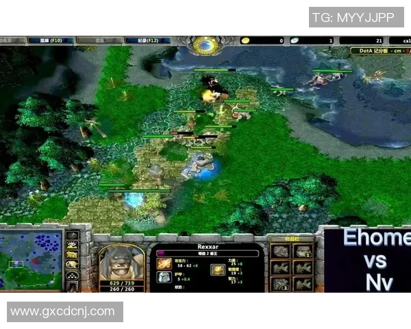 dota1比赛记录-精彩的岁月,解析早期Dota1赛事的比赛记录与传承意义-dota1比赛记录 dota1比赛记录-精彩的岁月,解析早期Dota1赛事的比赛记录与传承意义-dota1比赛记录