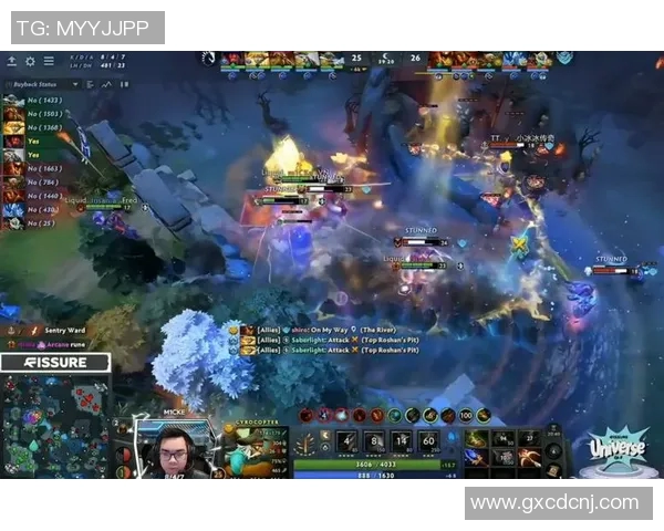 dota2比赛汇总-全面的Dota 2比赛汇总-dota2比赛汇总 dota2比赛汇总-全面的Dota 2比赛汇总-dota2比赛汇总