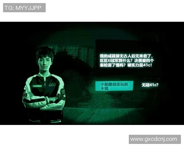 Dota2禁止寻找比赛-Dota2,暂停寻找比赛的背后-Dota2禁止寻找比赛 Dota2禁止寻找比赛-Dota2,暂停寻找比赛的背后-Dota2禁止寻找比赛