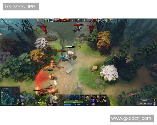 dota大树比赛-精湛技艺闪耀战场,一场不容错过的Dota大树比赛-dota大树比赛 dota大树比赛-精湛技艺闪耀战场,一场不容错过的Dota大树比赛-dota大树比赛