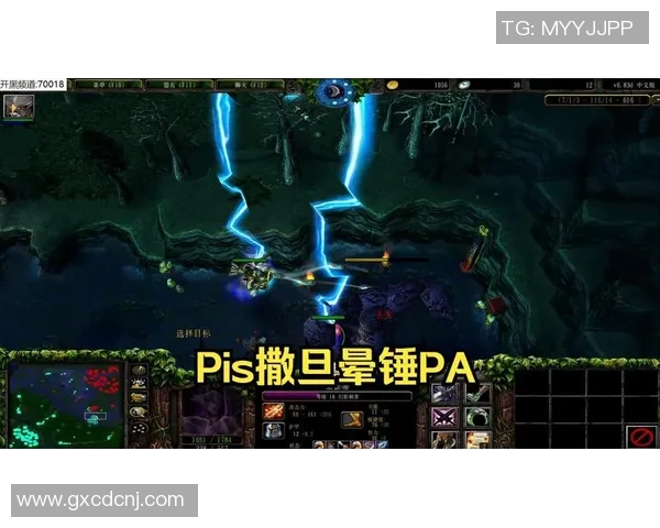 dota比赛模式-从勇士间的策略对抗到技战术融合—探寻DOTA比赛模式的多面魅力-dota比赛模式 dota比赛模式-从勇士间的策略对抗到技战术融合—探寻DOTA比赛模式的多面魅力-dota比赛模式