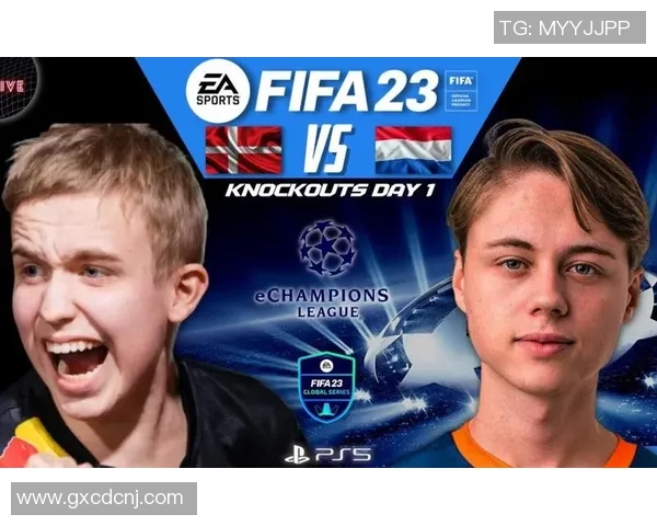 fifa有电竞比赛视频-FIFA电竞比赛视频的魅力与观赏价值-fifa有电竞比赛视频 fifa有电竞比赛视频-FIFA电竞比赛视频的魅力与观赏价值-fifa有电竞比赛视频