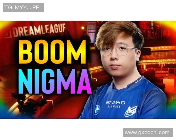 dreamleague17踢比赛卡-梦想联赛季的激战与艺术展现 以DreamLeague17比赛卡为主题的文章-dreamleague17踢比赛卡 dreamleague17踢比赛卡-梦想联赛季的激战与艺术展现 以DreamLeague17比赛卡为主题的文章-dreamleague17踢比赛卡