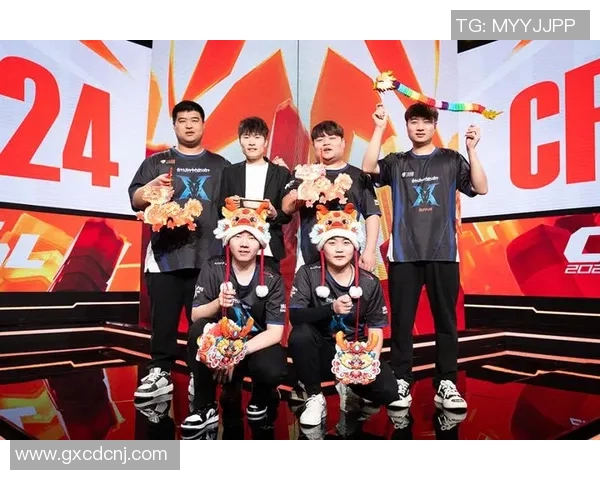 2017国际cf比赛-2017国际CF比赛,电竞巅峰之战-2017国际cf比赛 2017国际cf比赛-2017国际CF比赛,电竞巅峰之战-2017国际cf比赛