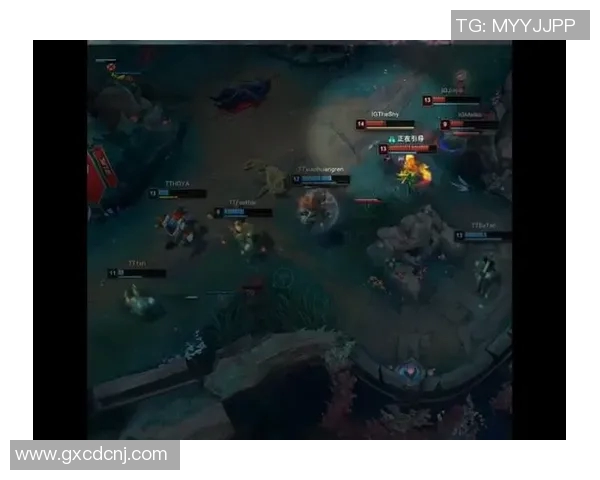 83比分的比赛ig-IG与命运的比拼—那场热血沸腾的83比分的比赛-83比分的比赛ig