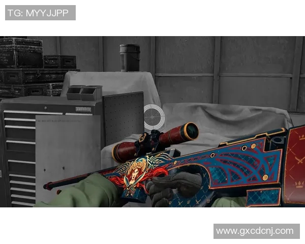 csgo比赛容易冷门-探索角落的荣光，隐藏在深处的冷门竞技现象在CSGO比赛中逐渐浮现-csgo比赛容易冷门