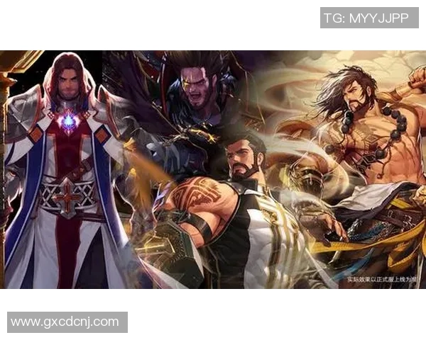 dnf2016比赛视频-重温经典，DNF 2016比赛视频回顾-dnf2016比赛视频