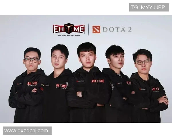 dota2 ehome img比赛-EHOME战队在Dota2比赛中的精彩表现与IMG的竞争对决-dota2 ehome img比赛