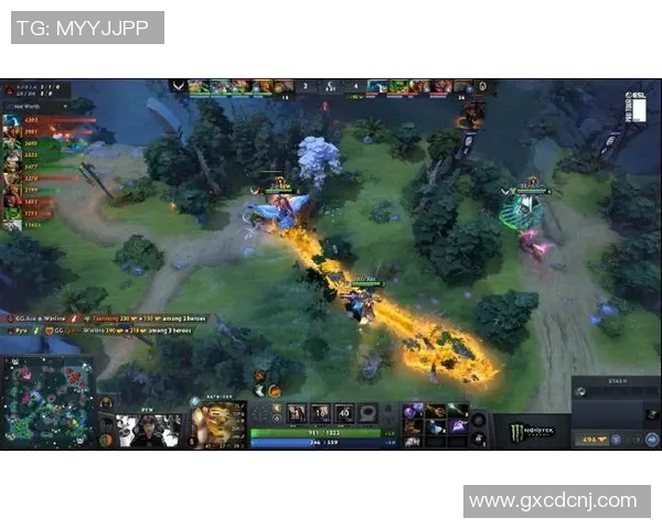 dota2不能天梯比赛-不能参与天梯比赛的Dota 2，挑战与机遇并存-dota2不能天梯比赛