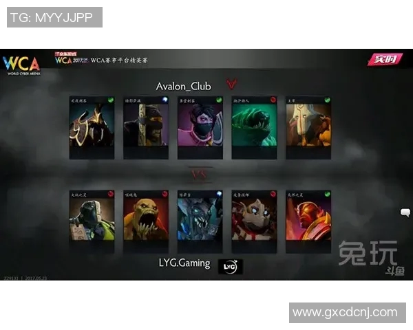 dota2怎么看最快比赛进度-如何快速查看DOTA2比赛进度—掌握实时动态，尽在掌握-dota2怎么看最快比赛进度