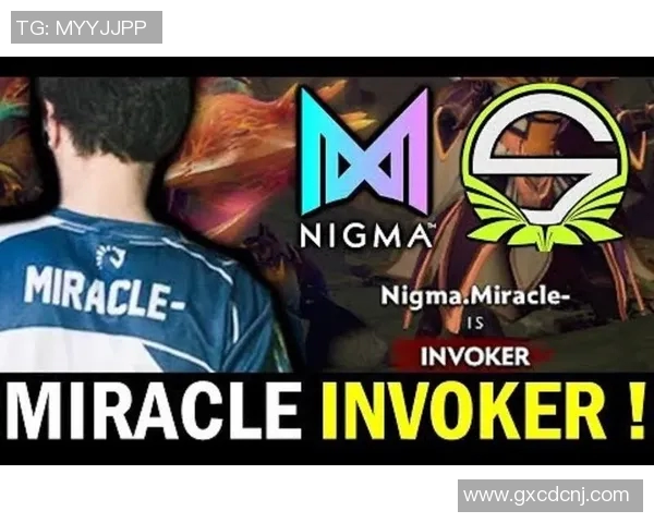 dota2比赛tk-DOTA2比赛中的TK对决-dota2比赛tk