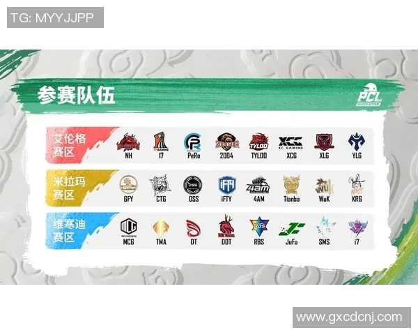 img战队比赛日程-IMG战队比赛日程详探-img战队比赛日程