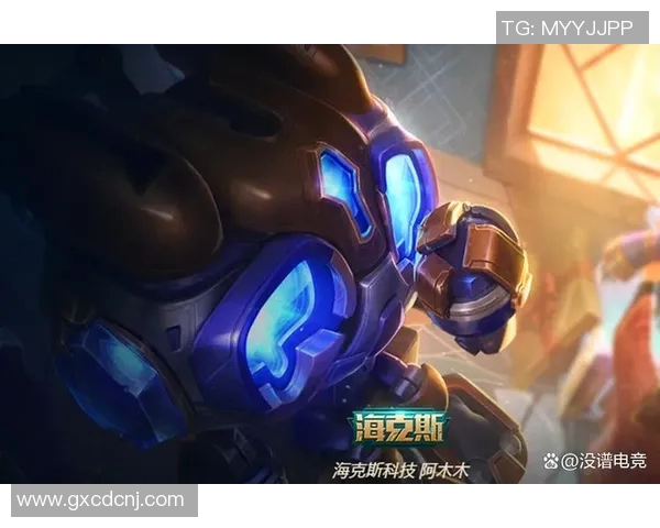 为什么比赛不用啊木木-为什么比赛不用啊木木?为什么比赛不用啊木木 为什么比赛不用啊木木-为什么比赛不用啊木木?为什么比赛不用啊木木