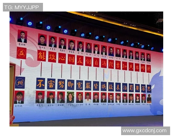 南洋杯比赛直播-南洋杯比赛直播，热血竞技，尽在掌握-南洋杯比赛直播