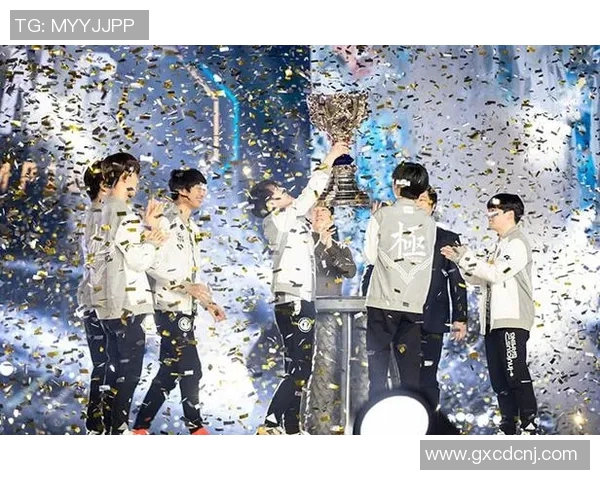 刀塔ig夺冠比赛视频-刀塔IG夺冠比赛的荣耀时刻，回顾激动人心的胜利瞬间-刀塔ig夺冠比赛视频