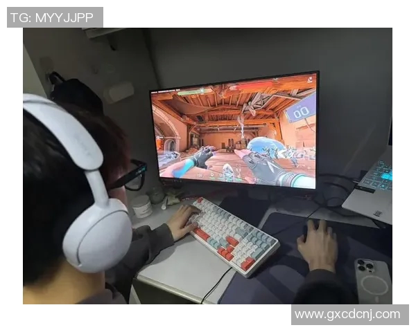 暴雪电子竞技馆比赛-暴雪电子竞技馆比赛，巅峰对决，热血沸腾-暴雪电子竞技馆比赛