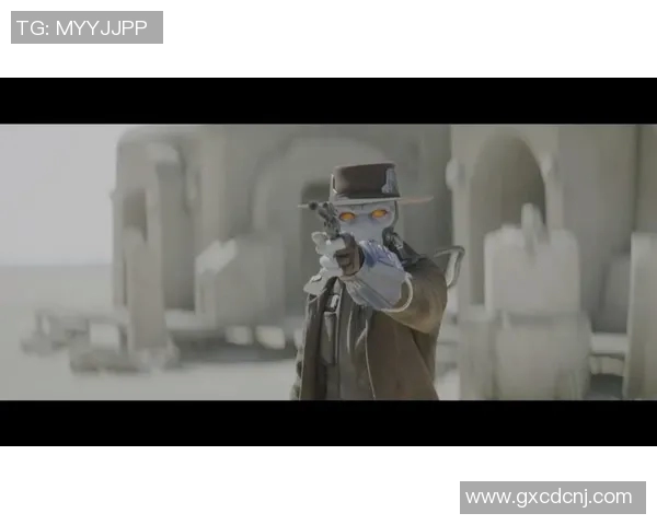 赏金猎人 比赛-赏金猎人赛场风云-赏金猎人 比赛 赏金猎人 比赛-赏金猎人赛场风云-赏金猎人 比赛