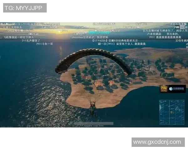 香蕉计划吃鸡比赛排名-香蕉计划下的鸡比赛排名，深度解读竞技现场-香蕉计划吃鸡比赛排名