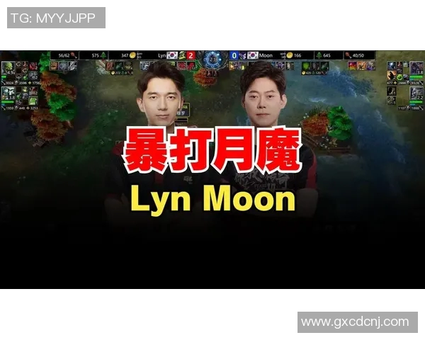魔兽争霸比赛2014moon-魔兽争霸比赛2014，Moon的挑战与荣耀-魔兽争霸比赛2014moon